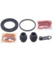 Kit reparatie Etrier Spate LAND ROVER DISCOVERY IV 2010-2016 Febest 2975-DIIIR