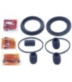 Kit reparatie Etrier Fata LAND ROVER FREELANDER I 1996-2006 Febest 2975-FLIF