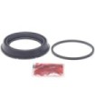 Kit reparatie Etrier Fata LAND ROVER FREELANDER II 2006-2014 Febest 2975-FLIIF