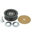 Role Ghidaj  LAND ROVER RANGE ROVER III 2002-2012 Febest 2988-RRIII