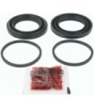 Kit reparatie Etrier Fata CADILLAC ESCALADE (4WD) 1997- Febest 3275-ESCIIIF