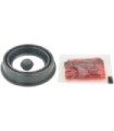 Kit reparatie Etrier Spate Febest 3975-XJR