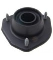 Flansa Amortizor Spate CHEVROLET OPTRA 2004-2007 Febest CHSS-J200R