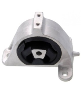 Suport Motor Spate CHRYSLER VOYAGER IV 2001-2007 Febest CRM-CARR