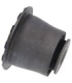 Bucsa Punte Spate FORD MONDEO 2000-2007 Febest FDAB-011