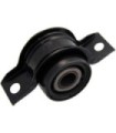 Bucsa Brat Fata FORD FOCUS 1998-2005 Febest FDAB-FOCB