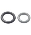 O-Ring Conducta Caseta Directie FORD FOCUS 2008- Febest FDCP-FOCIII