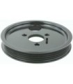 Fulie Pompa Servodirectie FORD TRANSIT 2006-2013 Febest FDDS-TT9