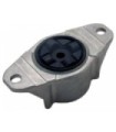 Flansa Amortizor Spate FORD FOCUS 2008- Febest FSS-CB4R