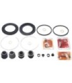 Kit reparatie Etrier Fata  LEXUS ES 1991-1997