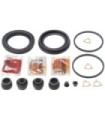 Kit reparatie Etrier Fata Febest 0175-ACA20F