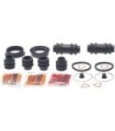 Kit reparatie Etrier Spate Febest 0175-ACA20R