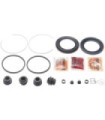 Kit reparatie Etrier Fata Febest 0175-ACA30F