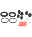 Kit reparatie Etrier Spate Febest 0175-ACA30R