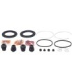 Kit reparatie Etrier Fata Febest 0175-ACM20F