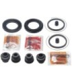 Kit reparatie Etrier Spate Febest 0175-ACM20R