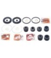 Kit reparatie Etrier Spate  LEXUS RX 1999-2003