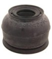 Burduf Inferioara Pivot HONDA CR-V RD1 1996-2001 Febest HBJB-203