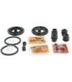 Kit reparatie Etrier Spate Febest 0175-ACU25R