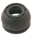 Burduf Inferioara Pivot HONDA ACCORD 1997-2002 Febest HBJB-A99