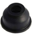 Burduf Inferioara Pivot HONDA CAPA 1998 -2002 Febest HBJB-CAP