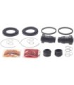 Kit reparatie Etrier Spate  LEXUS ES 1996-2001