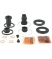 Kit reparatie Etrier Spate Febest 0175-ACV36R