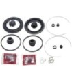 Kit reparatie Etrier Fata  LEXUS ES 2006-2012,TOYOTA CAMRY HYBRID 2006-2011