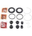 Kit reparatie Etrier Spate  LEXUS ES 2006-2012,TOYOTA CAMRY HYBRID 2006-2011