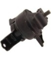 Suport Motor Spate HONDA CR-V RD1 1996-2001 Febest HM-050