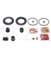 Kit reparatie Etrier Fata Febest 0175-AE100F