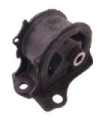 Suport Motor  HONDA CR-V RD1 1996-2001 Febest HM-060