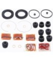 Kit reparatie Etrier Fata Febest 0175-AE110F