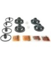 Kit reparatie Etrier Fata Febest 0175-AGV10F