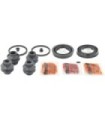 Kit reparatie Etrier Spate Febest 0175-AGV10R