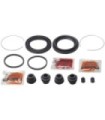 Kit reparatie Etrier Spate Febest 0175-ANH15R