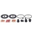 Kit reparatie Etrier Fata Febest 0175-ANH20F