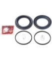 Kit reparatie Etrier Fata Febest 0175-AT220F