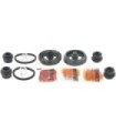 Kit reparatie Etrier Spate Febest 0175-AZE141R