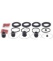 Kit reparatie Etrier Fata Febest 0175-AZT220F