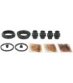 Kit reparatie Etrier Spate Febest 0175-AZT220R