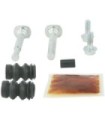 Kit reparatie Etrier Fata CITROEN NEMO 2008-,TOYOTA COROLLA 2002 -2008 Febest 0175-AZT250F1