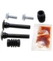 Kit reparatie Etrier Spate Febest 0175-AZT250R1