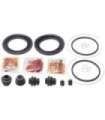 Kit reparatie Etrier Fata Febest 0175-CE120F