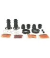 Kit reparatie Etrier Spate Febest 0175-CE120R