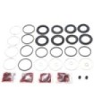 Kit reparatie Etrier Fata  LEXUS LX 1998-2008,TOYOTA LAND CRUISER 100 1998-2007