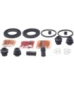 Kit reparatie Etrier Spate  LEXUS RX 2008-2015