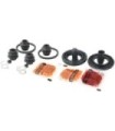 Kit reparatie Etrier Spate Febest 0175-GGL15R