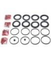 Kit reparatie Etrier Fata Febest 0175-GRJ120F