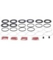 Kit reparatie Etrier Fata  LEXUS GX 2009-,TOYOTA LAND CRUISER J15 2009-